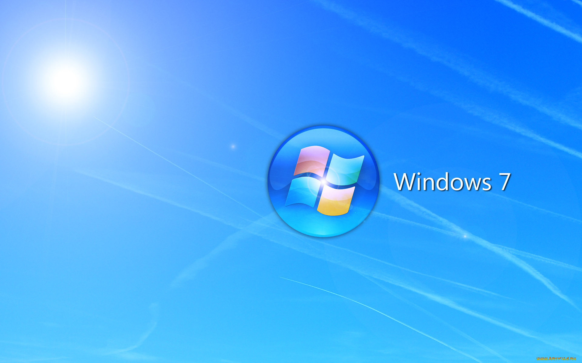 , windows 7 , vienna, 